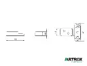 A-Clip_Starter_3.webp