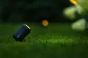 Castor 3 12V 1.webp
