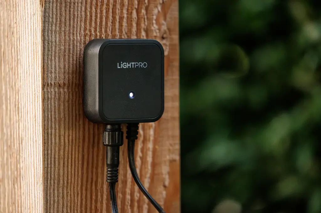 Switch Smart 12V (WLAN) 3.webp