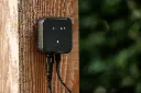 Switch Smart 12V (WLAN) 3.webp