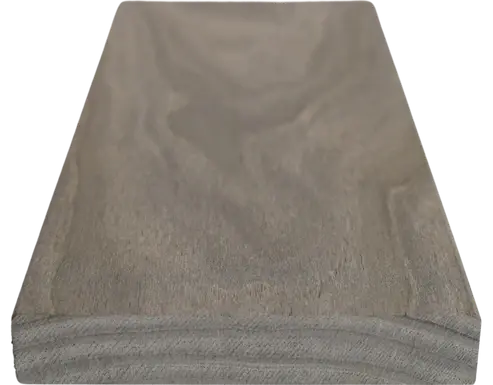 accoya_grey_vorne.webp