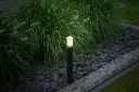 Barite 60 12V 3.webp