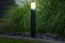 Barite 60 12V 1.webp