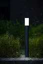 Oberon Hi 12V 1.webp
