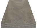 accoya_grey_rustic_vorne.webp