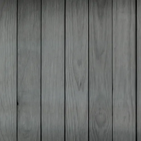 accoya_grey_rustic_oben.webp