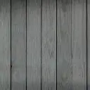 accoya_grey_rustic_oben.webp