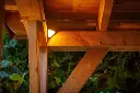 Tiga Corner 12V 1.webp