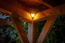 Tiga Corner 12V 2.webp