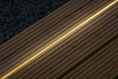 LED Streifen 1.webp