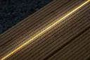 LED Streifen 1.webp