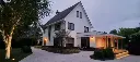 LED Streifen 4.webp