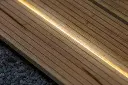 LED Streifen 2.webp