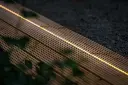 LED Streifen 3.webp