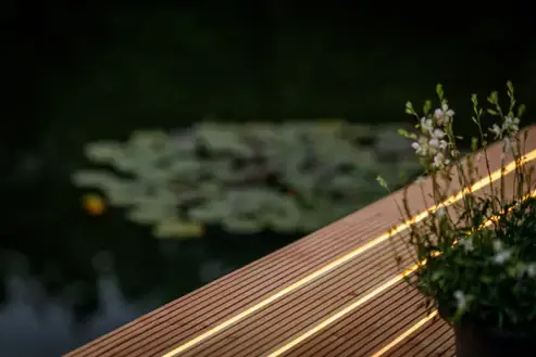 LED Streifen 6.webp