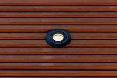 Onyx 30 RA 12V 2.webp