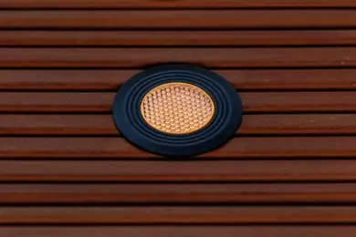 Onyx 60 RA 12V 1.webp