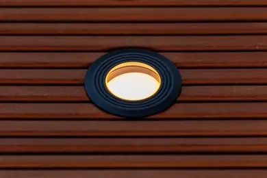 Onyx 60 RA 12V 2.webp