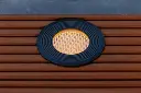 Onyx 90 RA 12V 1.webp