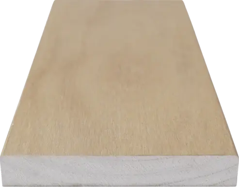 accoya_roh_rustic_vorne.webp