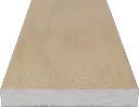 accoya_roh_rustic_vorne.webp