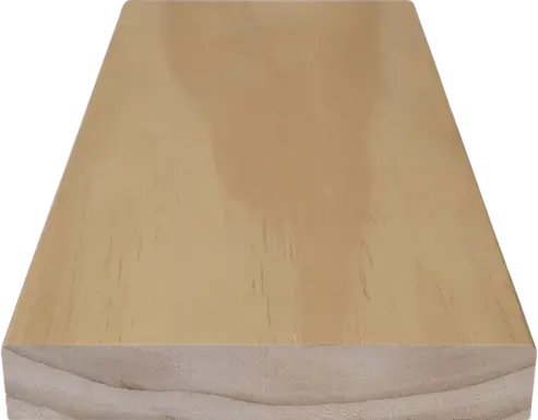 accoya_roh_vorne.webp