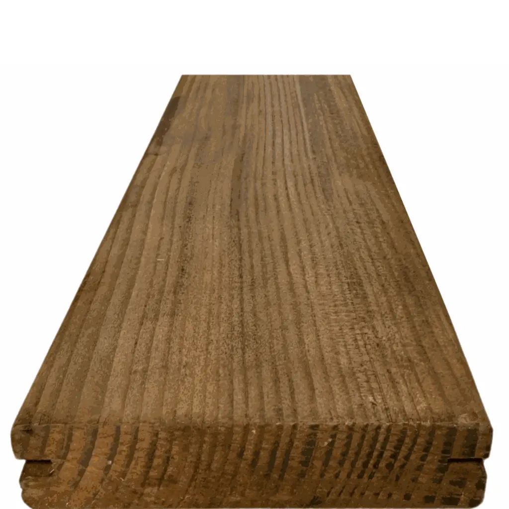 WOODROX_braun_vorne.webp