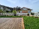20220411_145058.webp