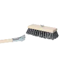 s bprste 2.webp
