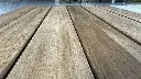 WOODROX_braun_vornefläche.webp