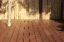 202106-N-durance-Maintenance-9_WEB.webp