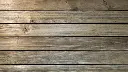WOODROX_braun_fläche.webp