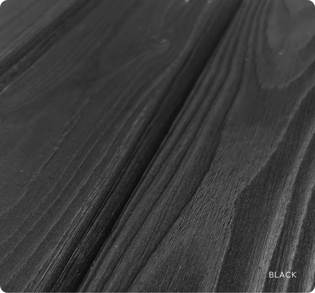 Black1.webp