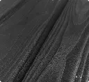 Black1.webp