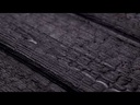 youtube - [Video]