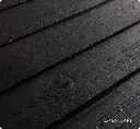 Carbon light1.webp