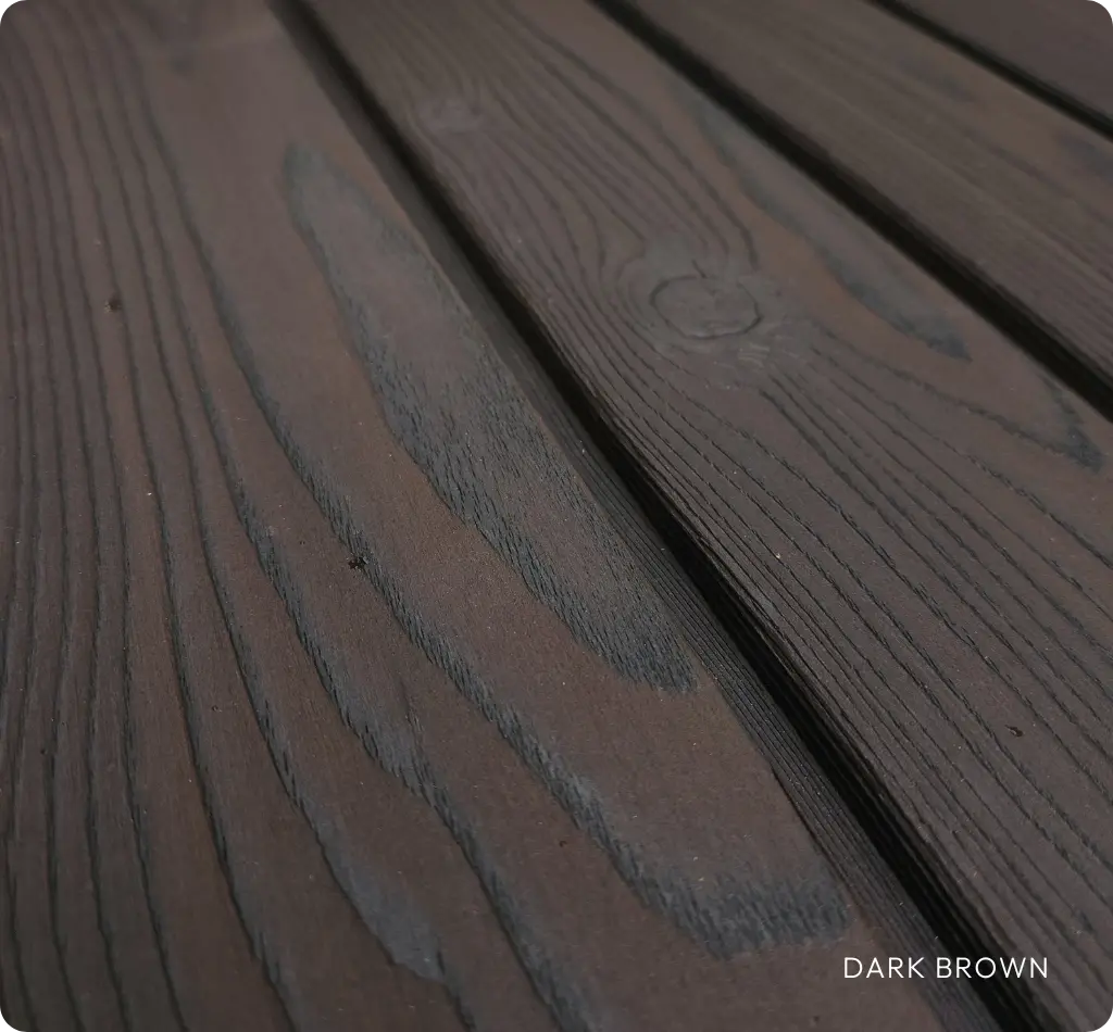 Dark brown1.webp