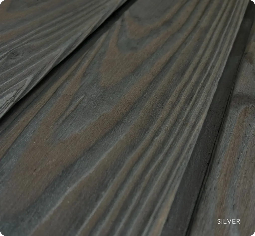 Silver1.webp