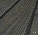 Silver1.webp