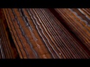 youtube - [Video]