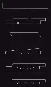 Profile1.webp