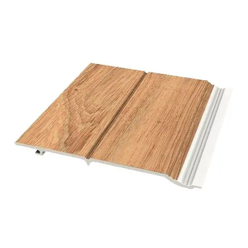 red_cedar_cladding_board_1.webp