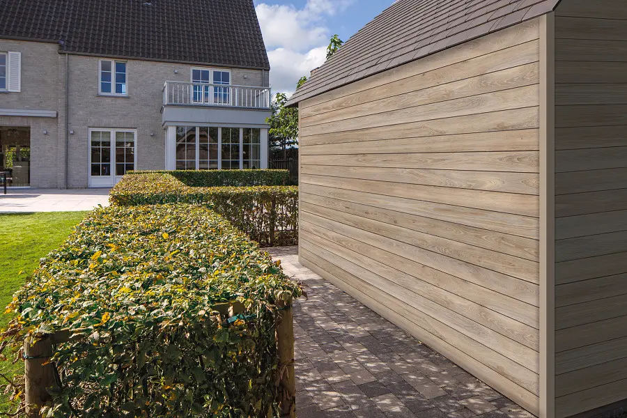 barnwood.webp