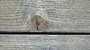 WOODROX_grau_ast.webp