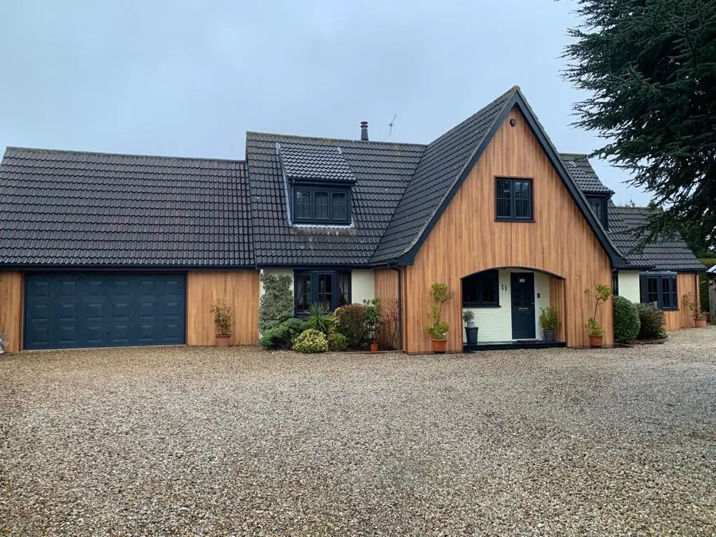 Project UK Durasid Foresta Red Cedar (2).webp