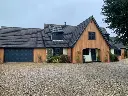Project UK Durasid Foresta Red Cedar (2).webp