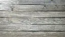 WOODROX_grau_fläche.webp