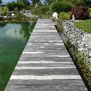 IMG_9441-750x750.webp