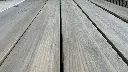 2025-01-11 10-39-25.webp