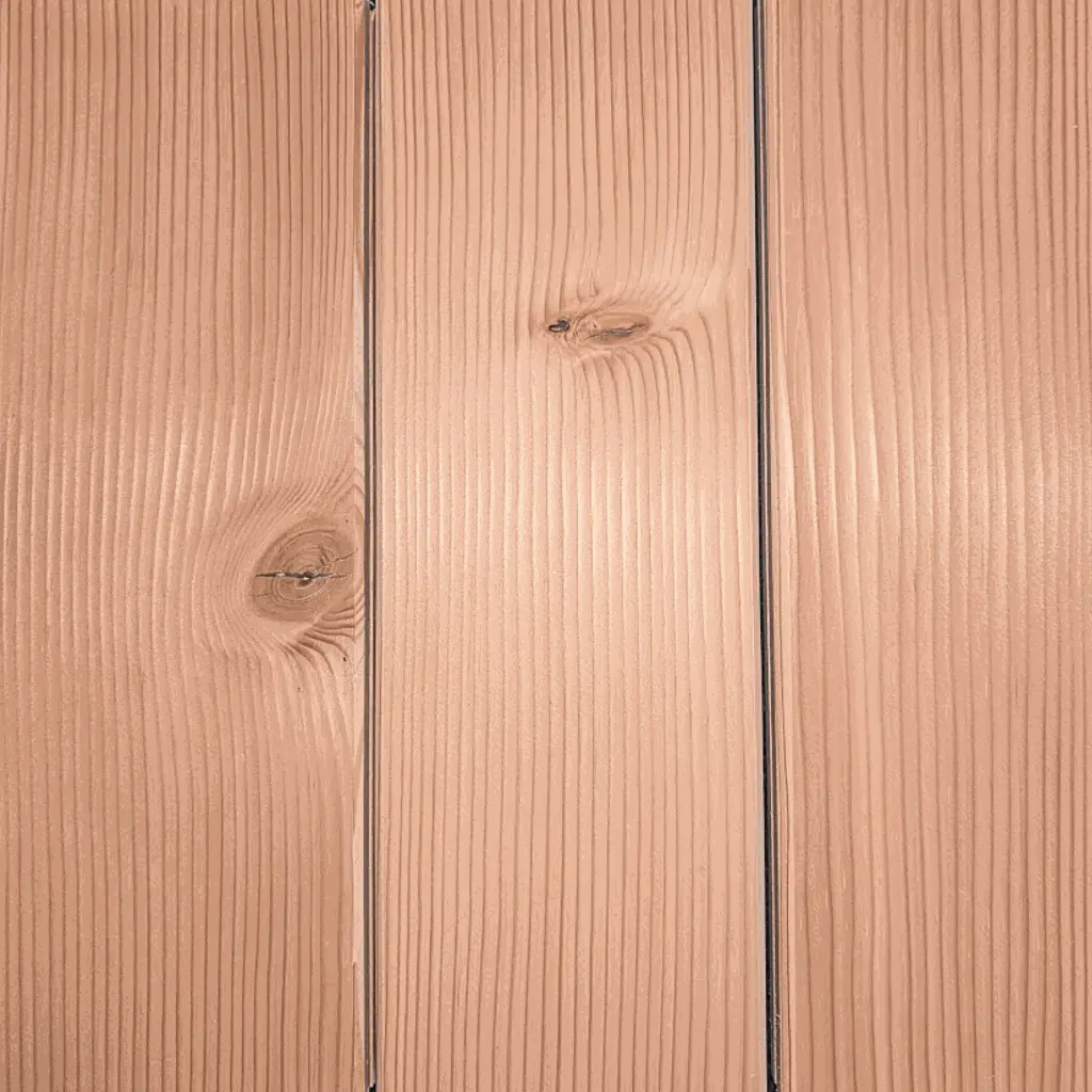 Untitled design (33).webp